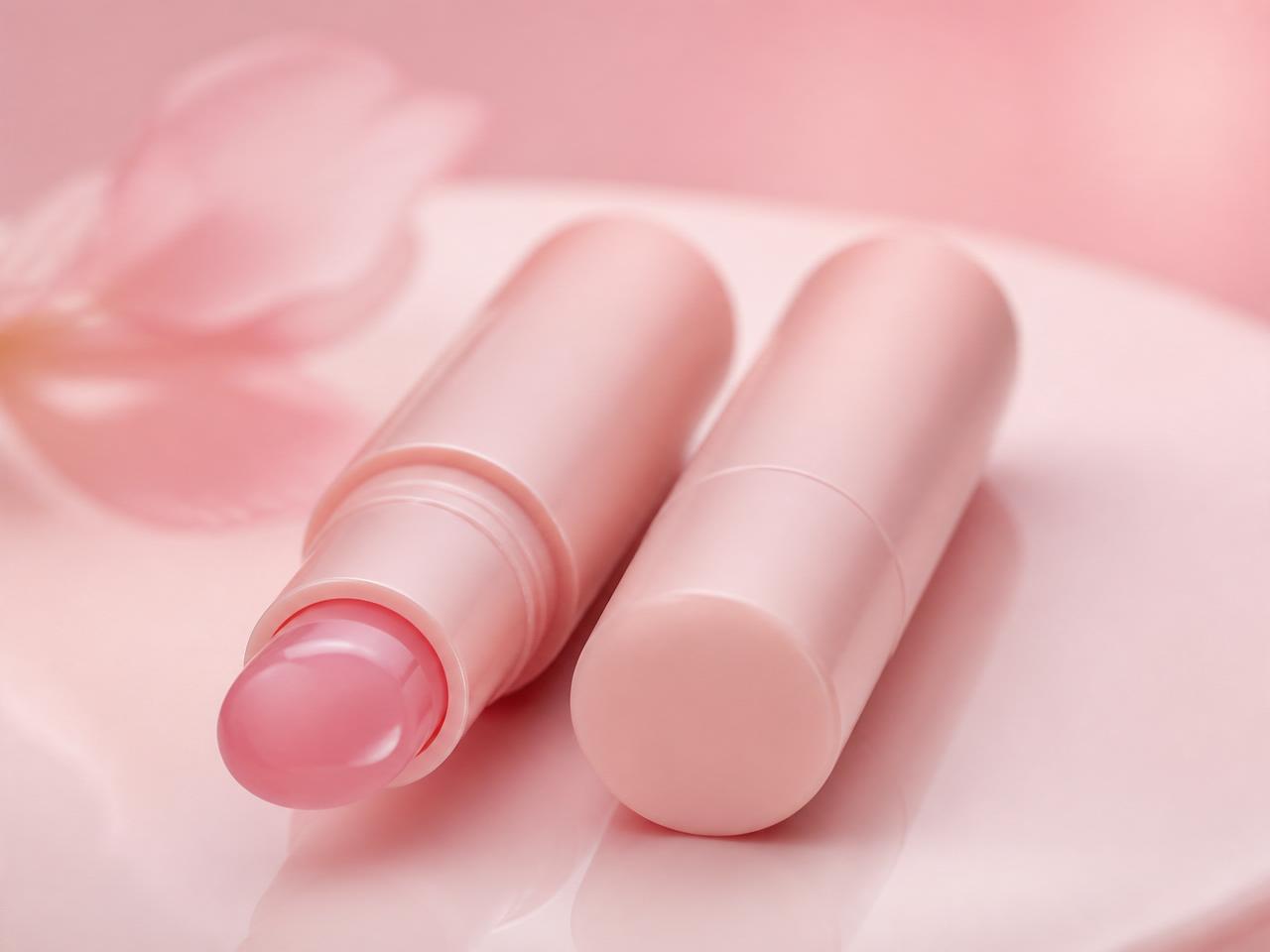 Two medicube balm sticks